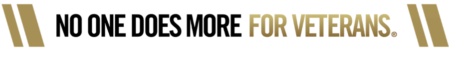 No One Does More